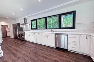 7405 Sportsman Dr, Falls Church, VA 22043 - Photo 16