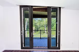 7405 Sportsman Dr, Falls Church, VA 22043 - Photo 42