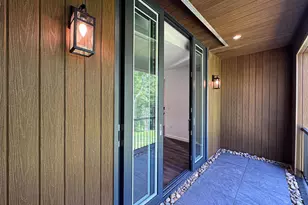 7405 Sportsman Dr, Falls Church, VA 22043 - Photo 44