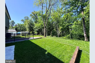 7405 Sportsman Drive, Falls Church, VA 22043 - Photo 6
