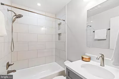 6608 Grey Fox Drive, Springfield, VA 22152 - Photo 24