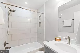 6608 Grey Fox Dr, Springfield, VA 22152 - Photo 24