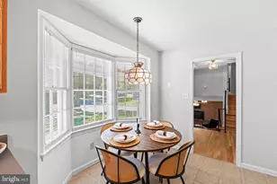 6608 Grey Fox Dr, Springfield, VA 22152 - Photo 6