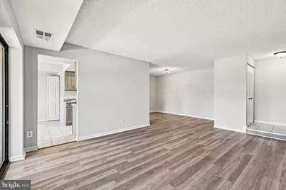 10225 Valentino Drive #7212, Oakton, VA 22124 - Photo 18