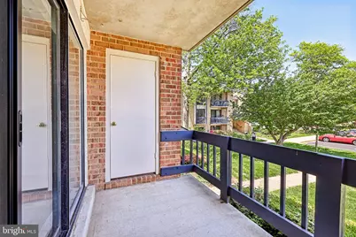 10225 Valentino Drive #7212, Oakton, VA 22124 - Photo 28