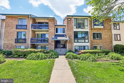 10225 Valentino Drive #7212, Oakton, VA 22124 - Photo 1
