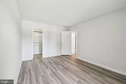 10225 Valentino Drive #7212, Oakton, VA 22124 - Photo 24