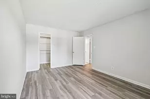 10225 Valentino Dr, Oakton, VA 22124 - Photo 24