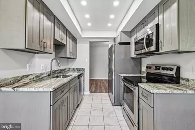 10225 Valentino Drive #7212, Oakton, VA 22124 - Photo 14
