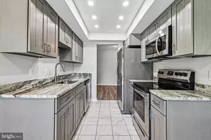 10225 Valentino Dr, Oakton, VA 22124 - Photo 14