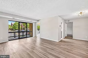 10225 Valentino Dr, Oakton, VA 22124 - Photo 4