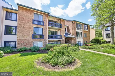 10225 Valentino Drive #7212, Oakton, VA 22124 - Photo 2