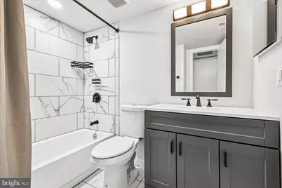 10225 Valentino Drive #7212, Oakton, VA 22124 - Photo 20