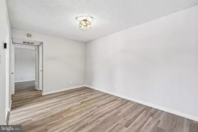 10225 Valentino Drive #7212, Oakton, VA 22124 - Photo 6