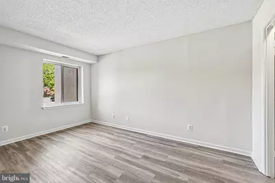 10225 Valentino Drive #7212, Oakton, VA 22124 - Photo 22