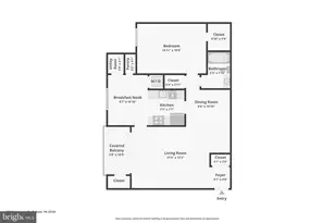 10225 Valentino Dr, Oakton, VA 22124 - Photo 30