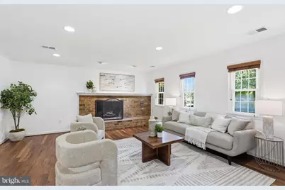 2423 Rocky Branch Road, Vienna, VA 22181 - Photo 26