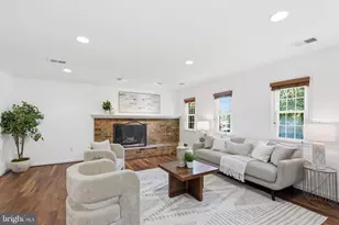 2423 Rocky Branch Rd, Vienna, VA 22181 - Photo 26