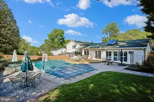 2423 Rocky Branch Rd, Vienna, VA 22181 - Photo 40