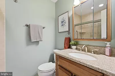 2423 Rocky Branch Road, Vienna, VA 22181 - Photo 24