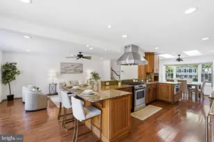 2423 Rocky Branch Rd, Vienna, VA 22181 - Photo 4