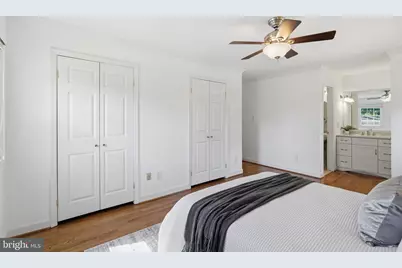 2423 Rocky Branch Road, Vienna, VA 22181 - Photo 18