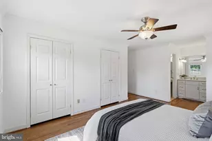 2423 Rocky Branch Rd, Vienna, VA 22181 - Photo 18