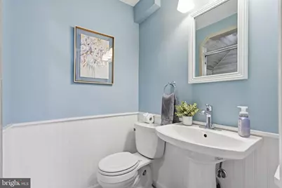 2423 Rocky Branch Road, Vienna, VA 22181 - Photo 30