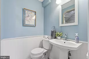 2423 Rocky Branch Rd, Vienna, VA 22181 - Photo 30