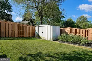 2423 Rocky Branch Rd, Vienna, VA 22181 - Photo 42
