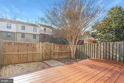 9533 Ashbridge Court, Burke, VA 22015 - Photo 28