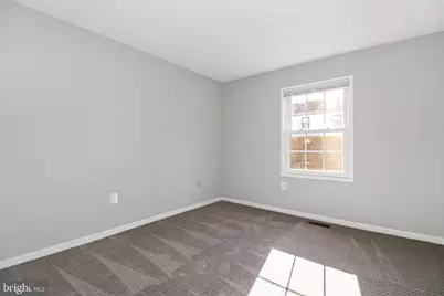 9533 Ashbridge Court, Burke, VA 22015 - Photo 18