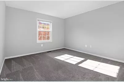 9533 Ashbridge Court, Burke, VA 22015 - Photo 16