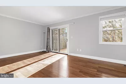 9533 Ashbridge Court, Burke, VA 22015 - Photo 8