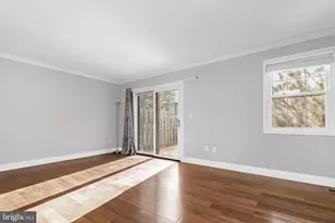 9533 Ashbridge Ct, Burke, VA 22015 - Photo 8