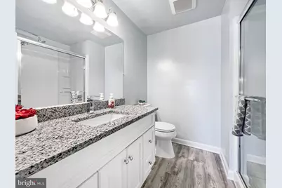 9533 Ashbridge Court, Burke, VA 22015 - Photo 14