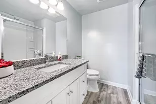 9533 Ashbridge Ct, Burke, VA 22015 - Photo 14