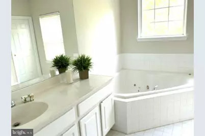 5448 Chieftain Circle, Alexandria, VA 22312 - Photo 20