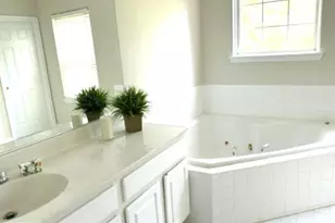 5448 Chieftain Cir, Alexandria, VA 22312 - Photo 20