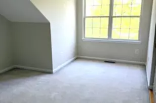5448 Chieftain Cir, Alexandria, VA 22312 - Photo 28