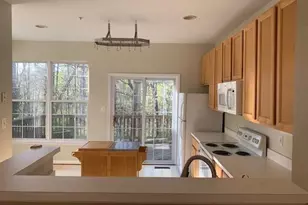 5448 Chieftain Cir, Alexandria, VA 22312 - Photo 8