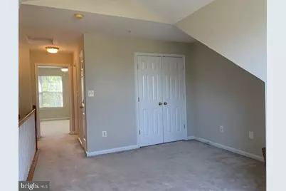 5448 Chieftain Circle, Alexandria, VA 22312 - Photo 30