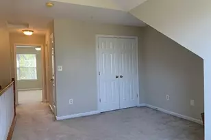 5448 Chieftain Cir, Alexandria, VA 22312 - Photo 30