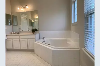 5448 Chieftain Circle, Alexandria, VA 22312 - Photo 18