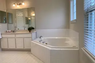 5448 Chieftain Cir, Alexandria, VA 22312 - Photo 18