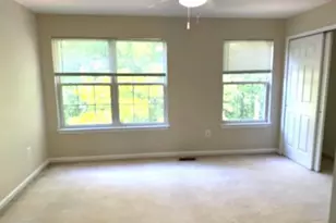 5448 Chieftain Cir, Alexandria, VA 22312 - Photo 32