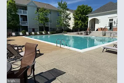 5448 Chieftain Circle, Alexandria, VA 22312 - Photo 44