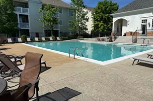5448 Chieftain Cir, Alexandria, VA 22312 - Photo 44