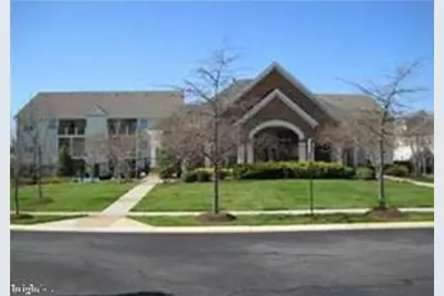 5448 Chieftain Circle, Alexandria, VA 22312 - Photo 42
