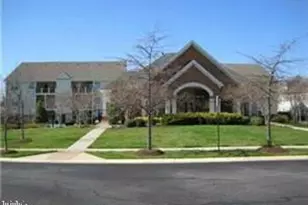 5448 Chieftain Cir, Alexandria, VA 22312 - Photo 42